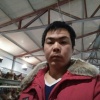 杨小勇的一亩田店铺