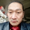 海霞理发店的一亩田店铺