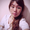 张艳红的一亩田店铺