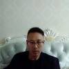 屈乡橙缘产地柑桔供应的一亩田店铺