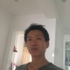 付磊的一亩田店铺