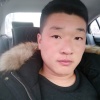 张远征的一亩田店铺
