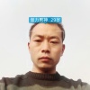 郑会安的一亩田店铺