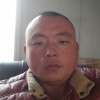 毛德超的一亩田店铺