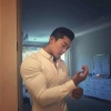 葛亮的一亩田店铺