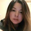 谢敏的一亩田店铺
