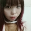 黄江清的一亩田店铺