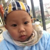 李细伏的一亩田店铺