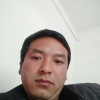 陈人喜的一亩田店铺