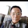 陈新良的一亩田店铺