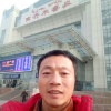 高恩密薯商贸有限公司。的一亩田店铺