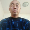 李新振的一亩田店铺