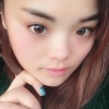 郭云云的一亩田店铺
