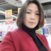 许喜妹的一亩田店铺