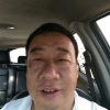 何胜海的一亩田店铺