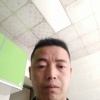 枫锦园林场的一亩田店铺