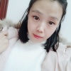 姚小彤的一亩田店铺