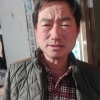 杨星五的一亩田店铺