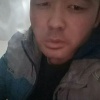 乌啦的一亩田店铺