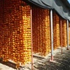 王建启的一亩田店铺