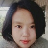 邓金凤的一亩田店铺