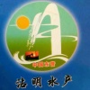 刘明媚的一亩田店铺