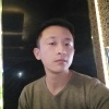 樊彦男的一亩田店铺
