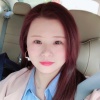 麦晓娜的一亩田店铺