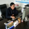 大丰市润民米仁厂的一亩田店铺