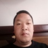 柯仕明的一亩田店铺