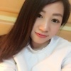 张亚梅的一亩田店铺