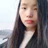 袁丽娟的一亩田店铺