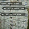曹焕云的一亩田店铺