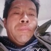 招创加工坊的一亩田店铺