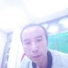 云瑞苗木绿化工程有限责任公司的一亩田店铺