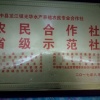 光华水产养殖的一亩田店铺