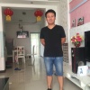 陈磊的一亩田店铺