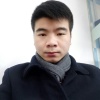李响的一亩田店铺