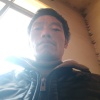 朱家荣的一亩田店铺
