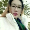 罗晓花的一亩田店铺