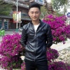 黄进富的一亩田店铺