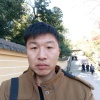 绿果合作众诚站的一亩田店铺