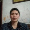 陈金清鸡粪代办的一亩田店铺