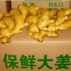 鸿霞果蔬购销中心的一亩田店铺