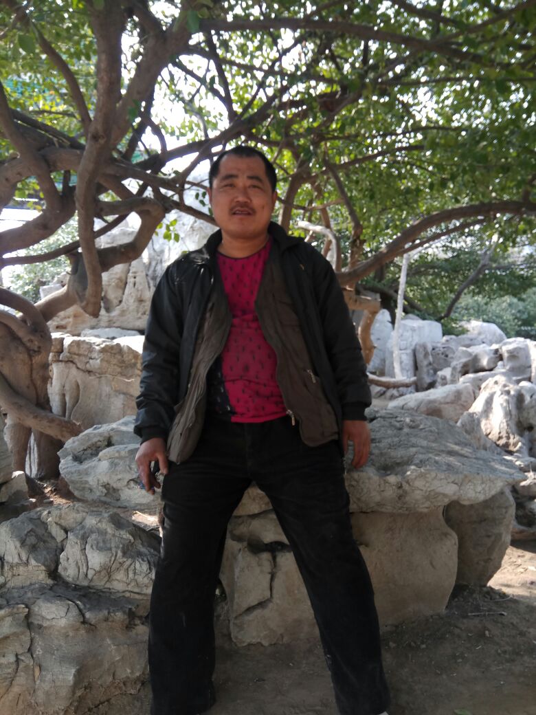 2016年山东潍坊市寿光市太白韭菜的主产地批