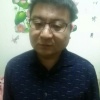 定兴大任薯苗的一亩田店铺