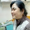 马春新的一亩田店铺