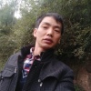 李先曜的一亩田店铺