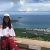 高露露的一亩田店铺