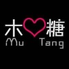 杨学鹏的一亩田店铺